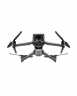 DJI Mavic 3 Thermal (Silver)