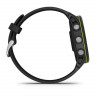 Garmin Forerunner 255 Music 45mm (Black)