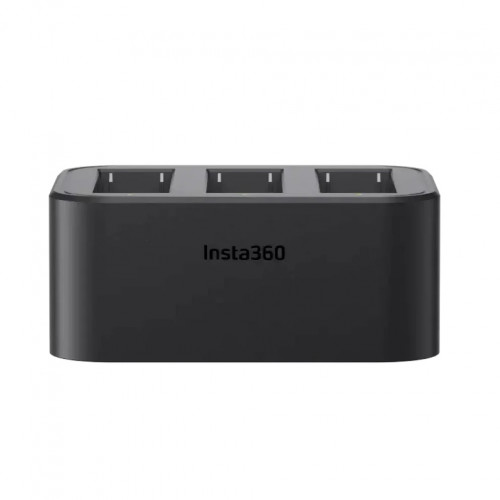 Charger Insta 360 Ace Pro & Ace