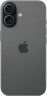 Apple iPhone 17 512GB, SIM + eSIM, Black