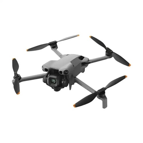 DJI Mini 5 Pro (RC-N3)