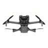 DJI Mini 5 Pro (RC-N3)
