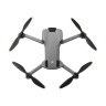 DJI Mini 5 Pro (RC-N3)