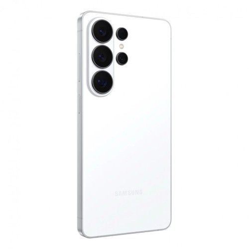 Samsung Galaxy S26 Ultra 12/512GB (White)