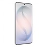 Samsung Galaxy S26 Ultra 12/512GB (White)