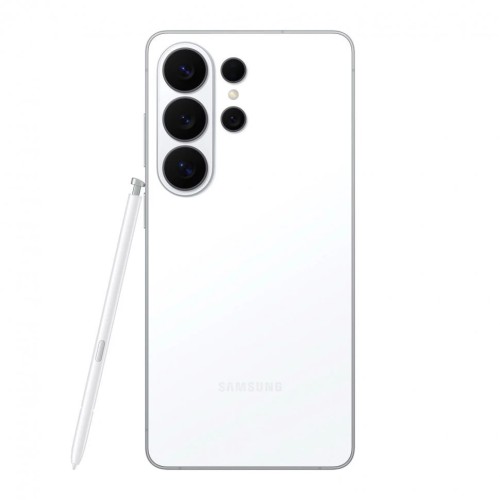 Samsung Galaxy S26 Ultra 12/512GB (White)