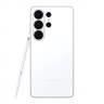Samsung Galaxy S26 Ultra 12/512GB (White)