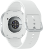Samsung Galaxy Watch 8 44mm LTE (Silver)