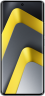 Poco M8 5G 8/512GB (Silver)