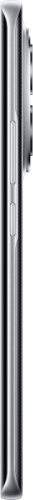 Poco M8 5G 8/512GB (Silver)