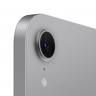 iPad mini (2024) 512GB Wi-Fi + Cellular (Space Gray)