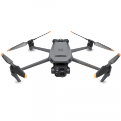 DJI Mavic 3 Thermal (Standard)