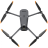 DJI Mavic 3 Thermal (Standard)