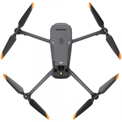 DJI Mavic 3 Thermal (Standard)