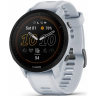 Garmin Forerunner 255 Music 45mm (White)
