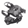 Mount Dog for Action Cameras GoPro