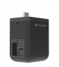 Battery Block Insta 360 ONE RS/R Vertical Battery Base
