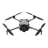 DJI Mini 5 Pro Fly More Combo (RC-N3)