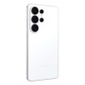 Samsung Galaxy S26 Ultra 12/256GB (White)