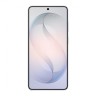 Samsung Galaxy S26 Ultra 12/256GB (White)