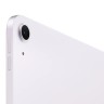 iPad Air 13" M4 (2026) 256GB Wi-Fi + Cellular (Purple)