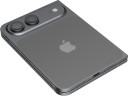 iPhone Duo 512GB eSIM (Dark Blue)