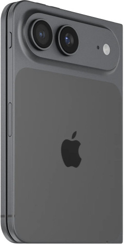 iPhone Duo 512GB eSIM (Dark Blue)
