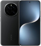 Honor Magic 7 12/512GB (Black)