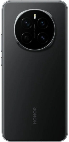 Honor Magic 7 12/512GB (Black)