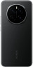 Honor Magic 7 12/512GB (Black)
