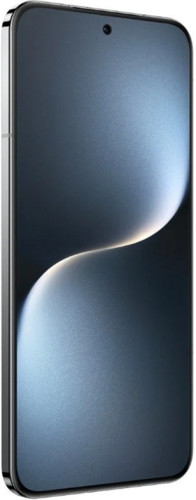 Honor Magic 7 12/512GB (Black)