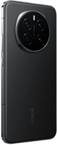 Honor Magic 7 12/512GB (Black)