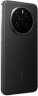 Honor Magic 7 12/512GB (Black)