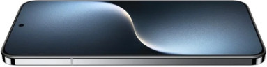Honor Magic 7 12/512GB (Black)