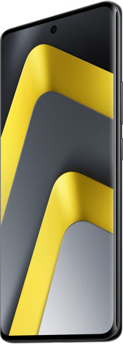 Poco M8 5G 8/512GB (Black)