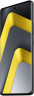 Poco M8 5G 8/512GB (Black)