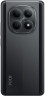 Poco M8 5G 8/512GB (Black)