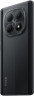 Poco M8 5G 8/512GB (Black)