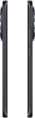 Poco M8 5G 8/512GB (Black)