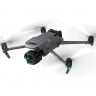 DJI Mavic 3 Pro Fly More Combo (DJI RC)