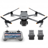 DJI Mavic 3 Pro Fly More Combo (DJI RC)