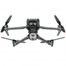 DJI Mavic 3 Pro Fly More Combo (DJI RC)