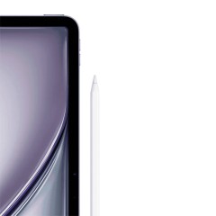 iPad Air 13" M4 (2026) 256GB Wi-Fi (Space Gray)