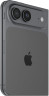 iPhone Duo 1TB eSIM (Dark Blue)