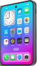 iPhone Duo 1TB eSIM (Dark Blue)