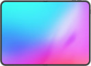 iPhone Duo 1TB eSIM (Dark Blue)