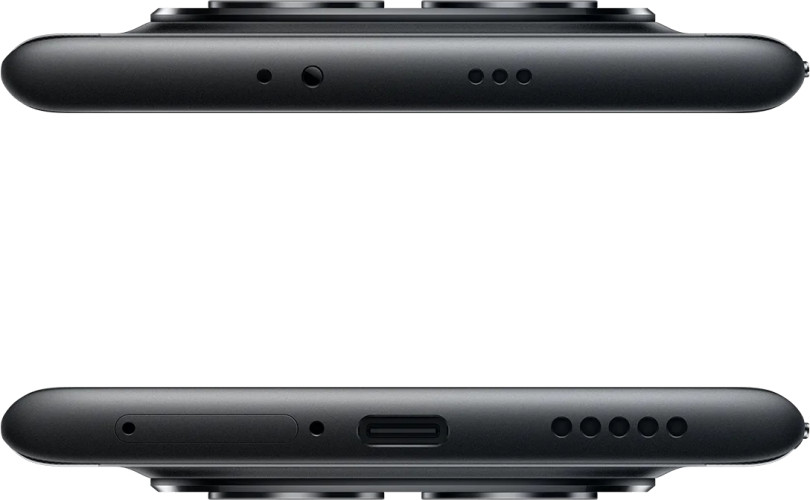 Poco M8 5G 12/512GB (Black)