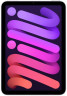 iPad mini (2024) 512GB Wi-Fi + Cellular (Purple)