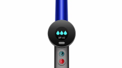 Dyson Wash G1 (Blue) Wet Vacuum