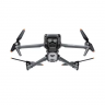 DJI Mavic 3 Pro RC (Silver)
